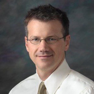Duffy Todd Duffy, DVM, DACVECC
