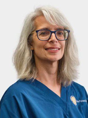 Dvm Polazzi Lisa Scaled E1736373187443 Dr. Polazzi, Goshen emergency vet