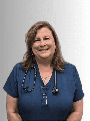 Doctor Headshots (300 X 400 Px) Doctor Headshots (300 X 400 Px) Dr. Schulman