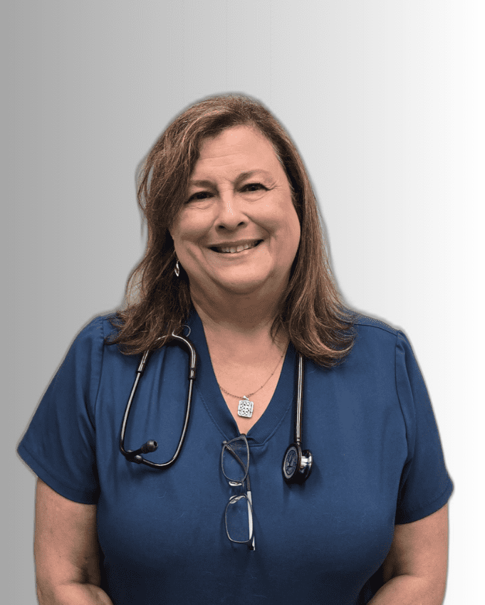 Doctor Headshots, Dr. Schulman