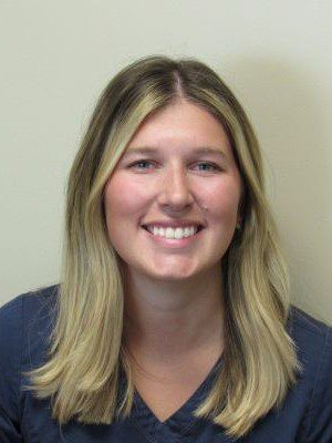 Harris, Katy 300 X 400