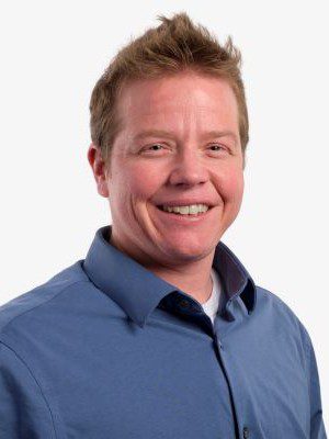 Mclemore, Dr. Darien