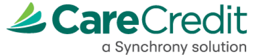 Carecredit Logo