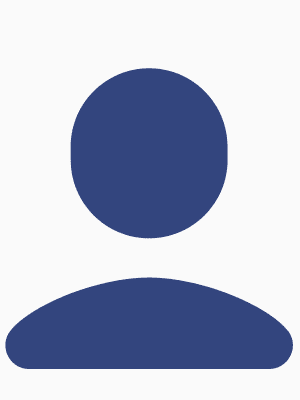 Doctor Headshots (300 X 400 Px) - Blank